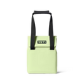 YETI LONCHERA DAYTRIP TOTE BAG 14L - GRASSHOPPER
