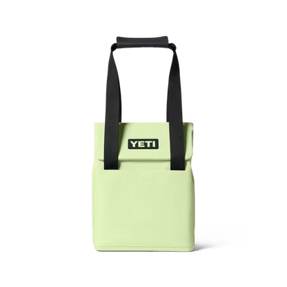 LONCHERA DAYTRIP TOTE BAG 14L  GRASSHOPPER | Yeti Market
