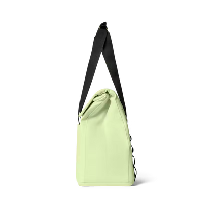 LONCHERA DAYTRIP TOTE BAG 14L  GRASSHOPPER | Yeti Market