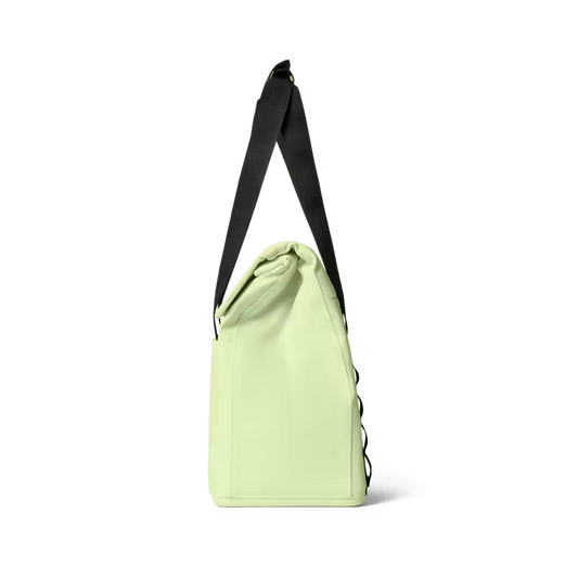LONCHERA DAYTRIP TOTE BAG 14L  GRASSHOPPER | Yeti Market