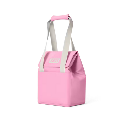 DAYTRIP® TOTE BAG 14L POWER PINK/ASPEN | Yeti Market