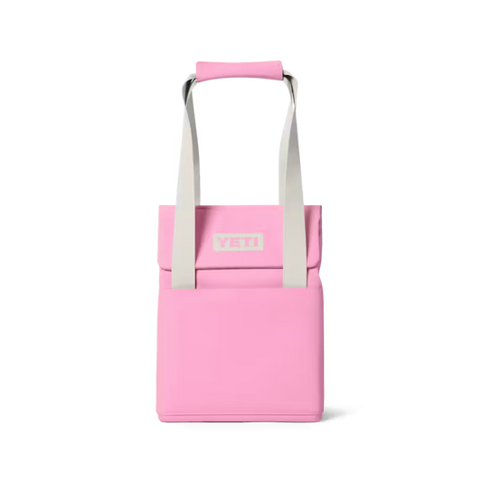 DAYTRIP® TOTE BAG 14L POWER PINK/ASPEN | Yeti Market