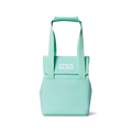 YETI LONCHERA DAYTRIP TOTE BAG 14L - SEAFOAM