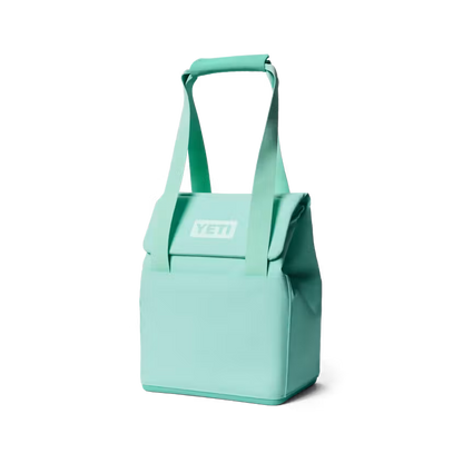 LONCHERA DAYTRIP TOTE BAG 14L SEAFOAM | Yeti Market