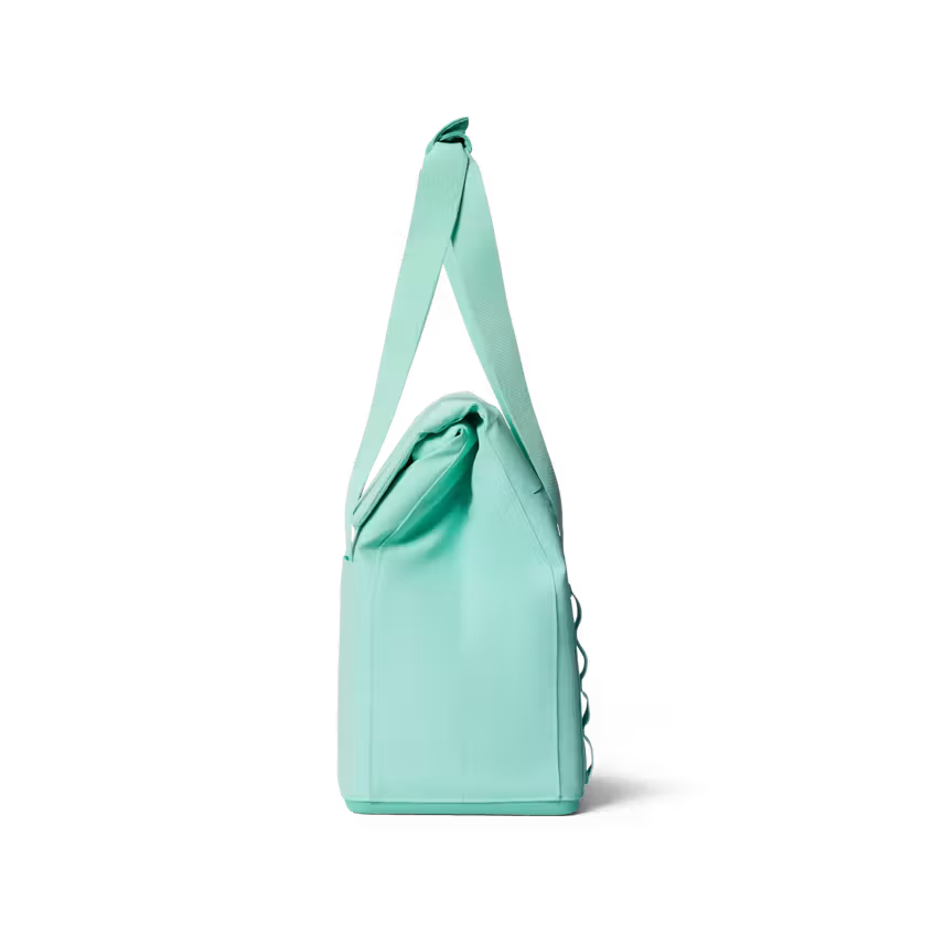 LONCHERA DAYTRIP TOTE BAG 14L SEAFOAM | Yeti Market