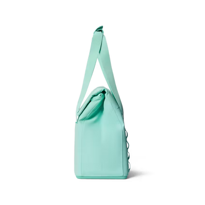 LONCHERA DAYTRIP TOTE BAG 14L SEAFOAM | Yeti Market