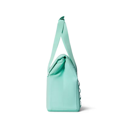 LONCHERA DAYTRIP TOTE BAG 14L SEAFOAM | Yeti Market