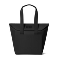 YETI LONCHERA DAYTRIP INSULATED TOTE BAG 20L - CHARCOAL