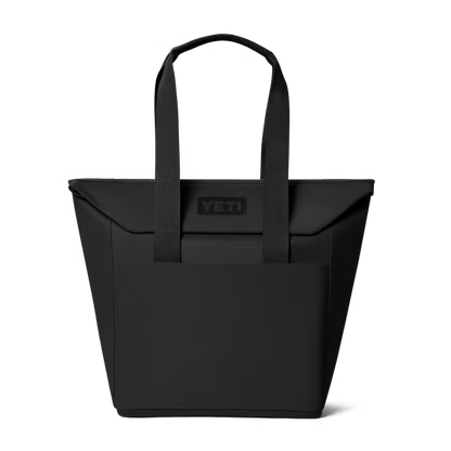 YETI LONCHERA DAYTRIP INSULATED TOTE BAG 20L NEGRO