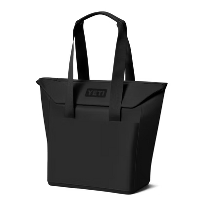 YETI LONCHERA DAYTRIP INSULATED TOTE BAG 20L NEGRO