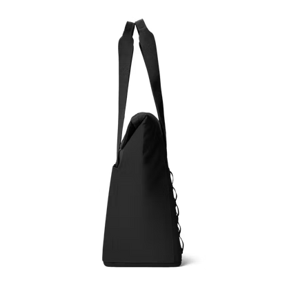 YETI LONCHERA DAYTRIP INSULATED TOTE BAG 20L NEGRO
