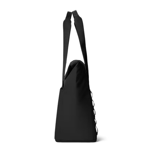 YETI LONCHERA DAYTRIP INSULATED TOTE BAG 20L NEGRO