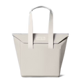 YETI LONCHERA DAYTRIP INSULATED TOTE BAG 20L - CAPE TAUPE