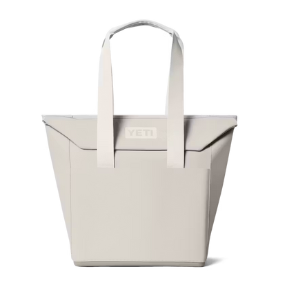 YETI LONCHERA DAYTRIP INSULATED TOTE BAG 20L - CAPE TAUPE