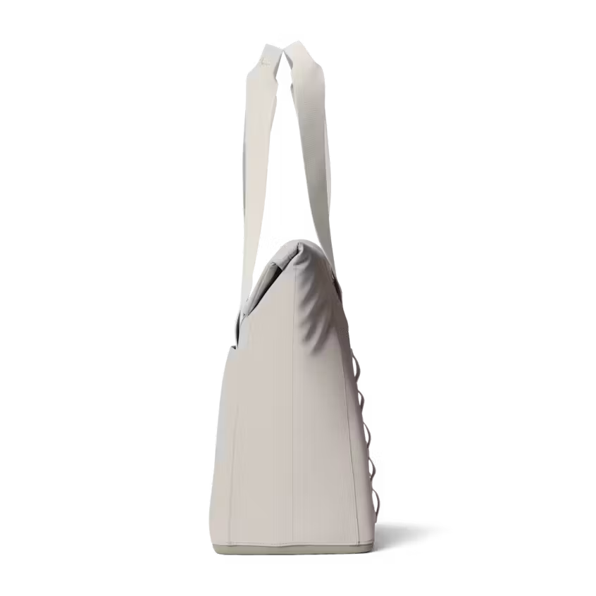 YETI LONCHERA DAYTRIP INSULATED TOTE BAG 20L - CAPE TAUPE