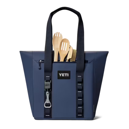YETI LONCHERA DAYTRIP INSULATED TOTE BAG 20L - NAVY