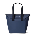 YETI LONCHERA DAYTRIP INSULATED TOTE BAG 20L - NAVY