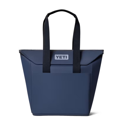 YETI LONCHERA DAYTRIP INSULATED TOTE BAG 20L - NAVY