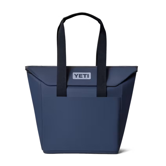YETI LONCHERA DAYTRIP INSULATED TOTE BAG 20L - NAVY