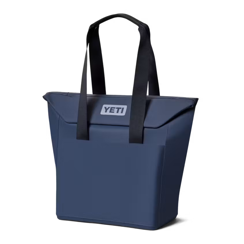 YETI LONCHERA DAYTRIP INSULATED TOTE BAG 20L - NAVY