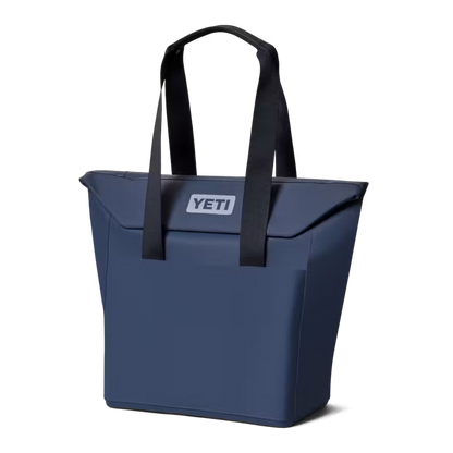 YETI LONCHERA DAYTRIP INSULATED TOTE BAG 20L - NAVY