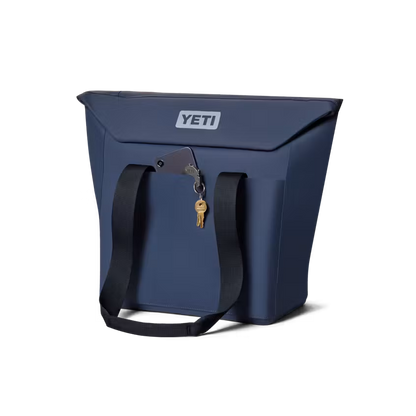 YETI LONCHERA DAYTRIP INSULATED TOTE BAG 20L - NAVY