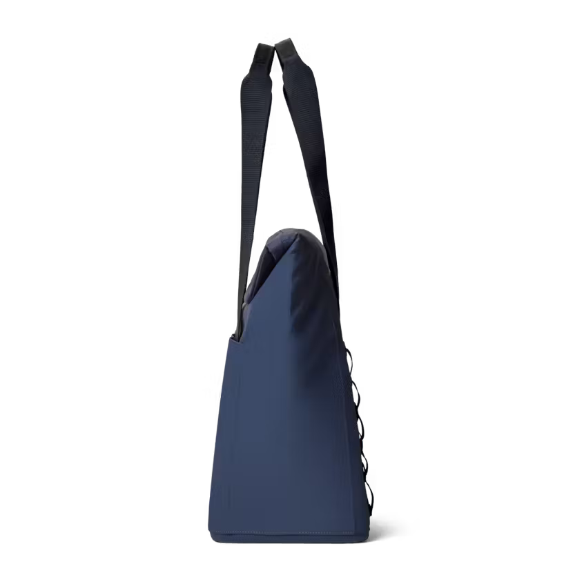YETI LONCHERA DAYTRIP INSULATED TOTE BAG 20L - NAVY