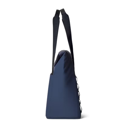 YETI LONCHERA DAYTRIP INSULATED TOTE BAG 20L - NAVY