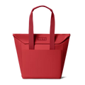 YETI LONCHERA DAYTRIP INSULATED TOTE BAG 20L - RESCUE RED