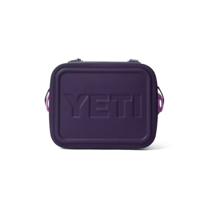 HOPPER FLIP® 12 SOFT COOLER DESERT BLOOM