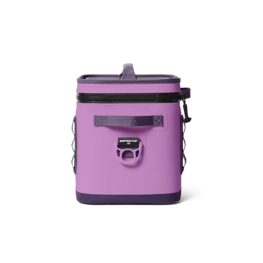 HOPPER FLIP® 12 SOFT COOLER DESERT BLOOM