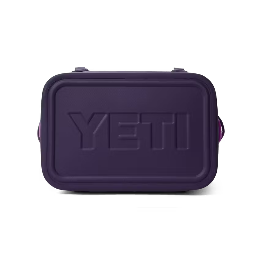 HOPPER FLIP® 18 SOFT COOLER DESERT BLOOM | Yeti Market