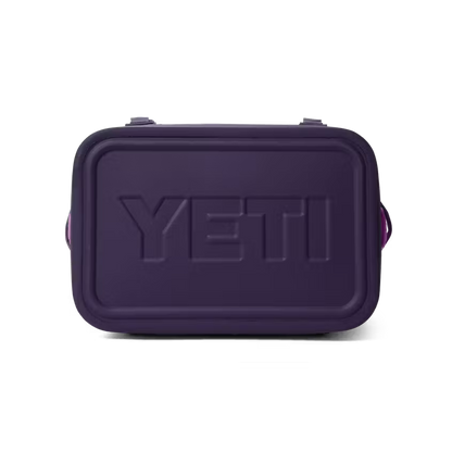HOPPER FLIP® 18 SOFT COOLER DESERT BLOOM | Yeti Market