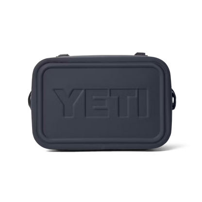 HOPPER FLIP® 18 SOFT COOLER VENOM | Yeti Market