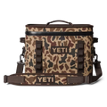 HOPPER FLIP® 18 SOFT COOLER WETLANDS CAMO