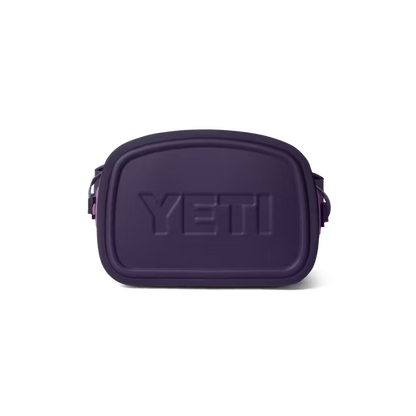 HOPPER® M20 SOFT BACKPACK COOLER DESERT BLOOM | Yeti Market