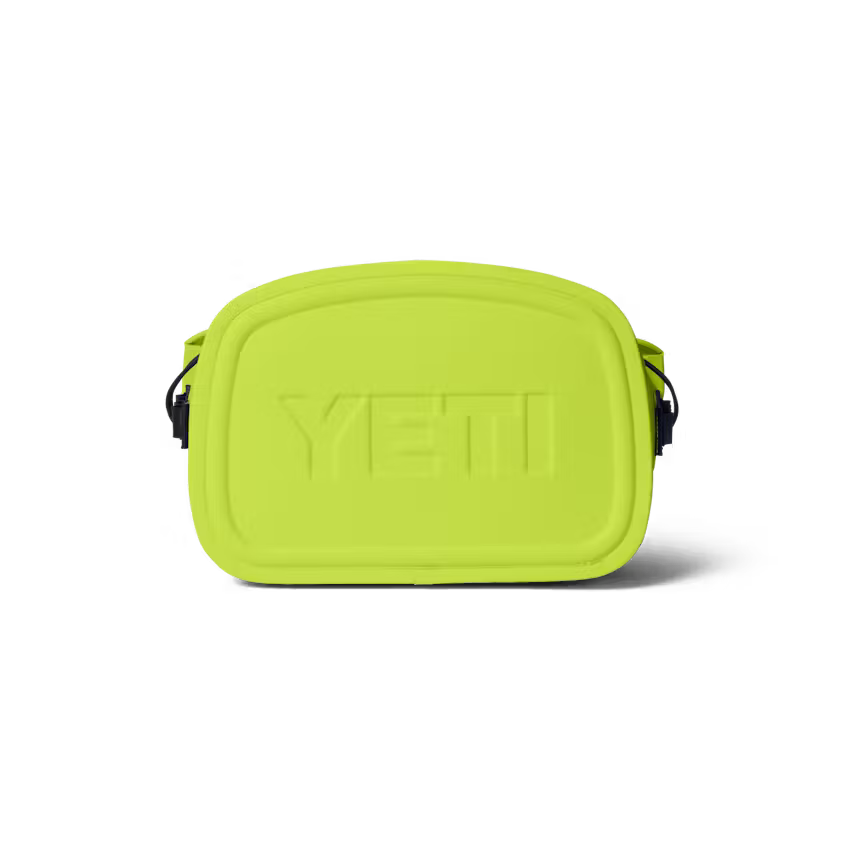 HOPPER® M20 SOFT BACKPACK COOLER VENOM | Yeti Market