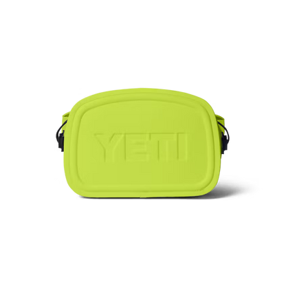 HOPPER® M20 SOFT BACKPACK COOLER VENOM | Yeti Market