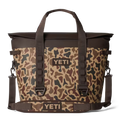 HOPPER® M30 SOFT COOLER WETLANDS CAMO