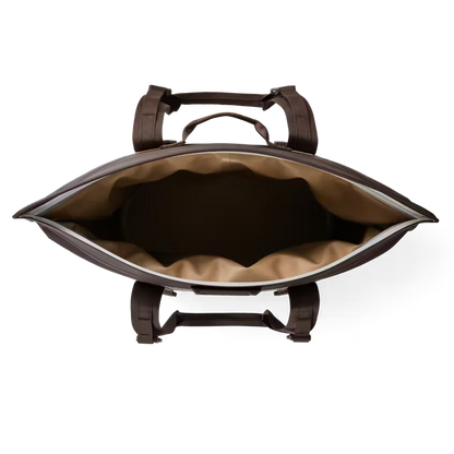HOPPER® M30 SOFT COOLER WETLANDS CAMO