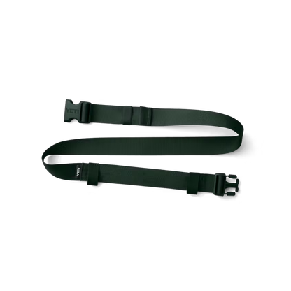 SIDECLICK™ STRAP
