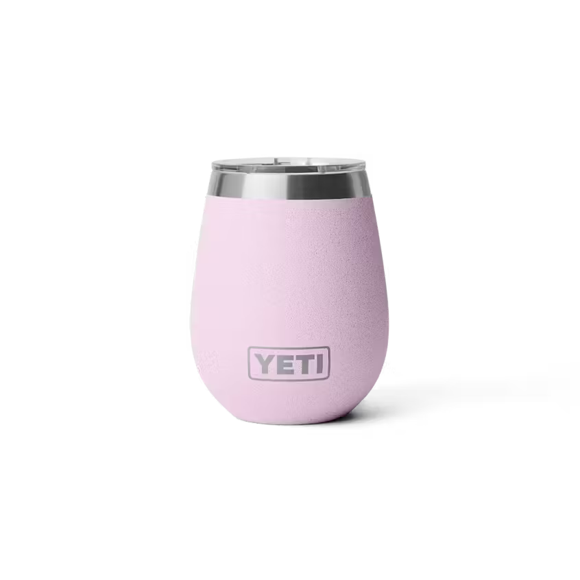 RAMBLER® 10 OZ WINE TUMBLER