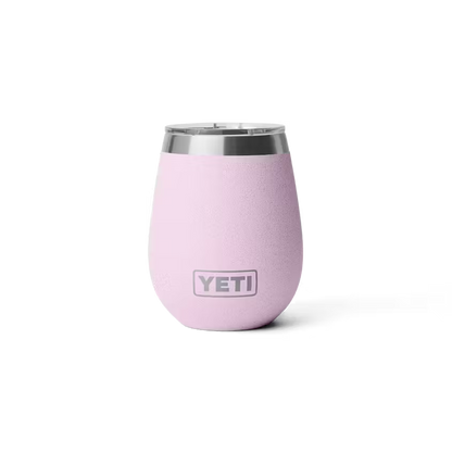 RAMBLER® 10 OZ WINE TUMBLER