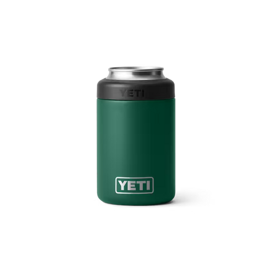 RAMBLER® 12 OZ COLSTER® CAN COOLER