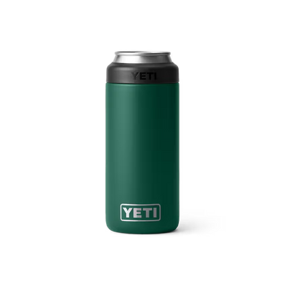 RAMBLER® 12 OZ COLSTER® SLIM CAN COOLER