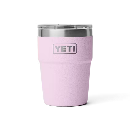 RAMBLER® 16 OZ STACKABLE