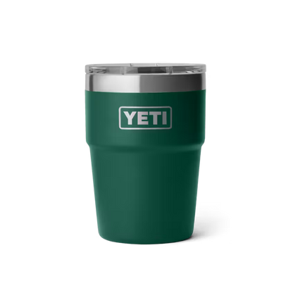 RAMBLER® 16 OZ STACKABLE