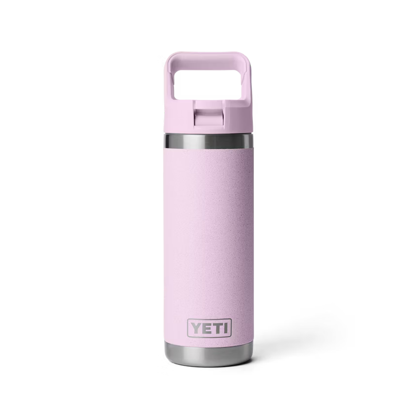 RAMBLER® 18 OZ KIDS WATER BOTTLE