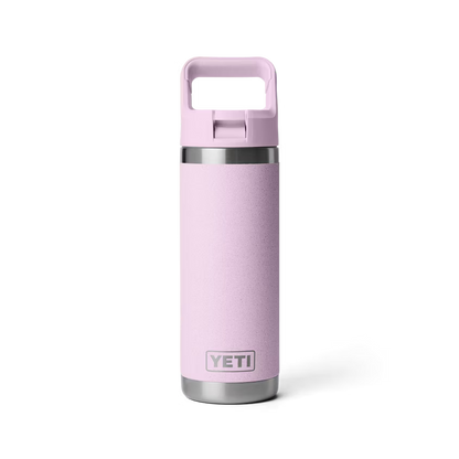 RAMBLER® 18 OZ KIDS WATER BOTTLE