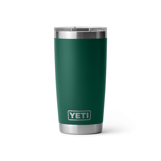 RAMBLER® 20 OZ TUMBLER